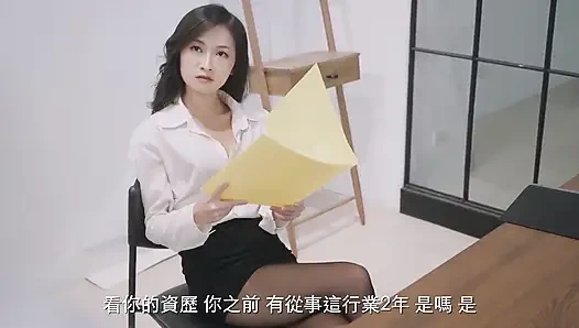 Boşalmamaya çalış - sapık orta yaşlı seksi kadınlar