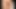 Maki Horiguchi’s Intense Japanese Blowjob and Hardcore Cosplay Sex