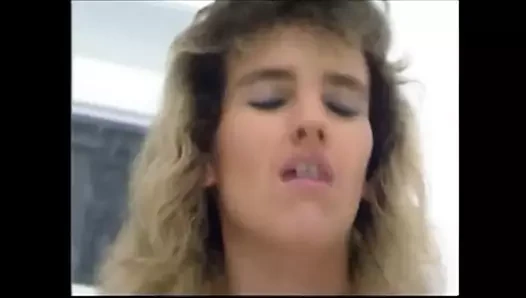 Eskiler ama altınlar 791