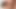 Pornpros - genç kızlar arkadaşlarını kendilerini becermeye davet ediyor