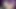 Palm Vilu Vidish'te yalama ve sağma