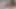 Seksi iç çamaşırlı seksi hatun sakso çekiyor ve yarağa biniyor - ev yapımı porno