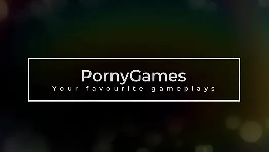 Chaixas Games'in tombul akademisi: kampüste hepsini iri güzel kadınla