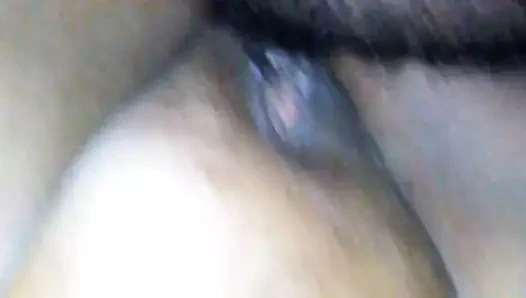 Hala işi dik değil hallediyorum