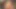 Seksi desi Hintli kız sevgilisiyle sıkı amcık seksinin tadını çıkarıyor