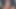 Ar Beauty Lia Lin'in test edilmesi dağınık bir boşalmayla bitiyor
