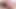 Azgın Asyalı kız büyük bir penis emiyor
