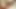 French dolls stuffing asses with big dildo