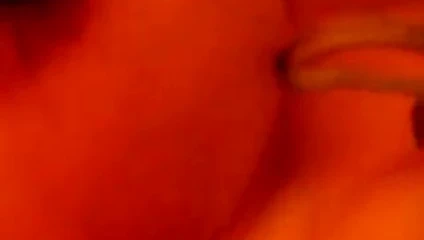 benim sıcak sekreterim