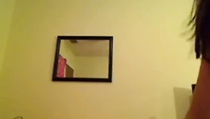 Web kamerası günlükleri 277