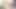 Village wife and husband tightpush first time romance