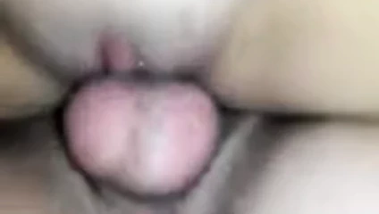 Imi da pula tare tare!