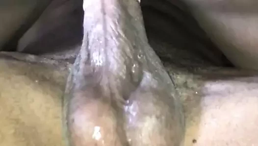 maskeli fahişe sürme çük