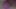 Hintli evli kadınla seksi gece