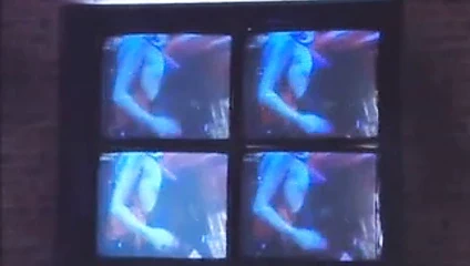 Drncm klasik çift d252