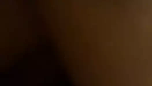 Sakin ol dupa o zi nebuna