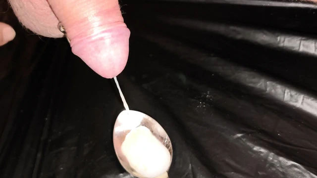 Prostat sperm sağma