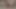Siyah külotlu çorapla gizli orgazmım