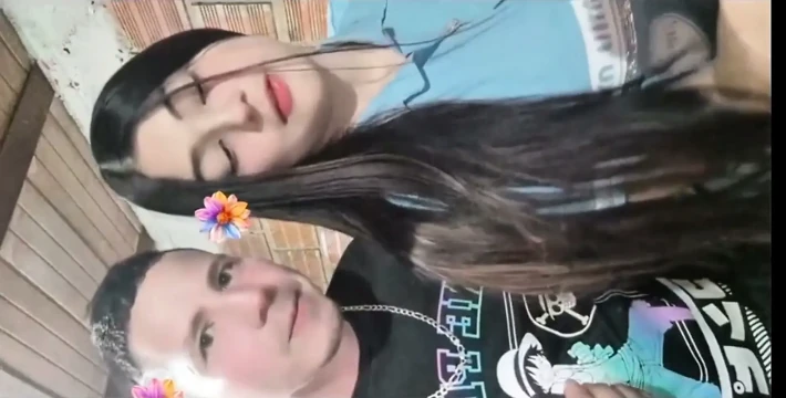 Bana anal seks ve daha fazlasını istememi sağlıyor