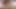 Seksi bikini mayo no.20 - seksi bikinileri seviyorum! Seri 20