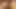 Olgun esmer orta yaşlı seksi kadın kalın yarakla sert sikiliyor