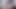 İri göğüslü Latin genç kız aynanın önünde dildo emiyor. (Anahi Ruiz web kamerası gösterisi 2)
