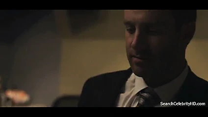 Aria london çıplak - porsuk oyunu