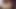 Kadın Kılıklı Femboy Üvey Erkek Kardeşine Sakso Çekiyor Ve Prezervatifsiz Onunla Seks Yapıyor