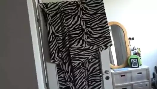 kahrolası seksi eş içinde pov