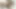 En ateşli ev hanımı ev yapımı video bölüm 2