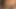 Aldatan latin orta yaşlı seksi kadın bakış açısı: oral seks elle muamele meme sikişi kombinasyonu + sperm damlayan dudaklarla ağzına görünür boşalma gerçek