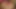 Muhteşem İtalyan orta yaşlı seksi kadın büyük bir yarakla götünü siktiriyor