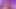 Hyperdimension neptunia iris kalp hentai soyunmak dans plutia bayan mmd 3d kızıl saç rengi edit smixix