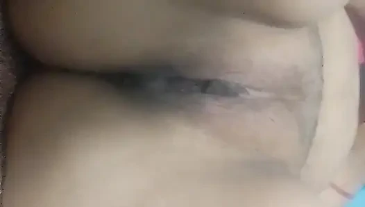 Liseli kız desi videoları