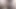 Olgun zenci hatun büyük zenci yarağıyla esnetiliyor ve dildo damlatıyor