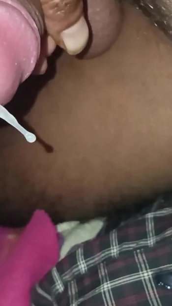 Незабываемый момент из "Мальчика дези, юного секса, только наслаждайтесь сексом"