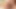 Alexa Grace yarağa binme dahil terapötik bir masaja gitti - sapık orta yaşlı seksi kadınlar