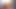 Milfvr - yeni arkanın çözünürlüğü ft. kenzie taylor