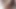 Japon kız öğrenciler derleme hd, vol 12
