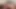 Orta yaşlı seksi kadın dışarıdayken kız öğrenci üvey kızımı siktim. Meme muamelesinden derin yüze boşalmaya