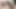 Pegas Productions - Everlyy 666 Solid Stoned in the Shower by Nick Steel