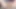 Yakın çekim azgın iri güzel kadın orta yaşlı seksi kadın tek başına mastürbasyon yapıyor