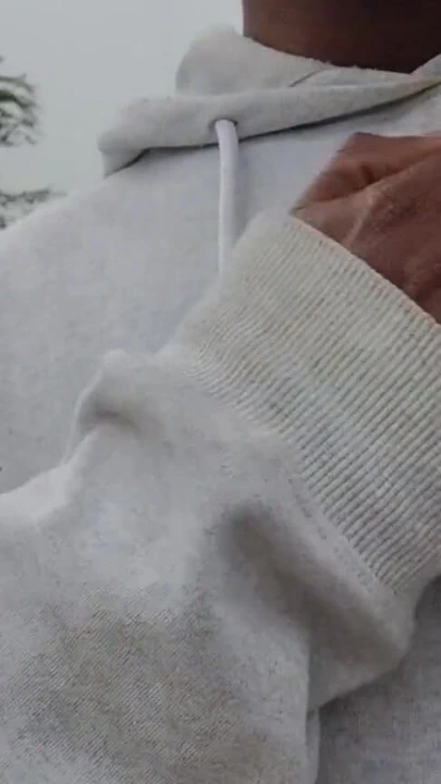 Gaon wali sexy video Jungle mein jakar rang Rasiya | Clip 2