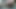 Shikha ki chudai seks videoları ülke seksi