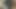 Hintli ateşli kız arkadaş erkek arkadaşına masaj yapıyor ve yüzüne boşalma videoları