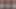 MİLF Pakistanlı