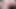 Fışkırtana kadar amcığını yalıyor