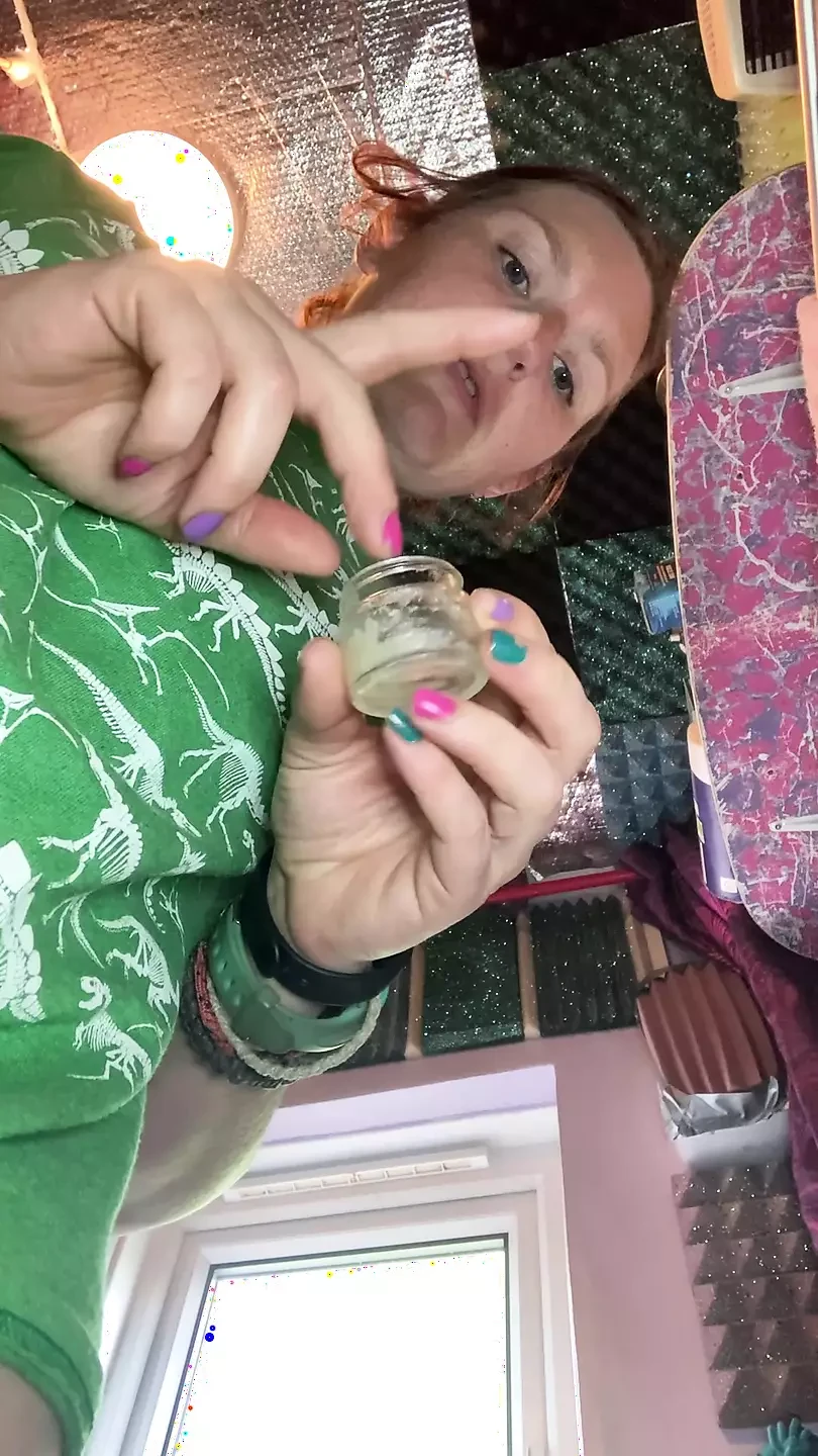 Watch Finger Fucking My Virgin Soul Hole Anal Porn Feat Mistresswriggler By Faphouse (High Quality) - California Special