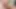 Reality kings - çarpıcı Kendra Sunderland'ın büyük doğal göğüsleri ve ıslak amına labirent tapıyor