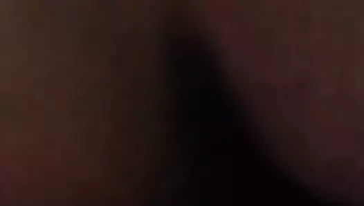 Beyaz fahişe etiket ekip olmayı seviyor